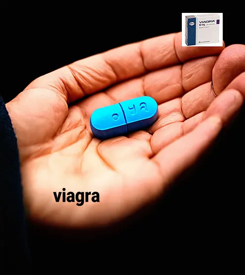 Comprare viagra generico in italia